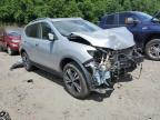 NISSAN ROGUE S photo