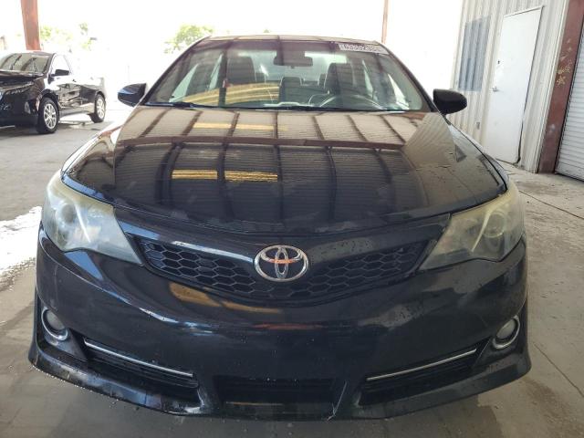 VIN 4T1BF1FK1EU451178 2014 Toyota Camry, L no.5