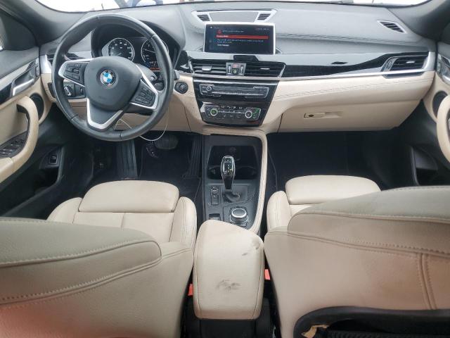 WBXYH9C00L5P23935 2020 BMW X2 Sdrive28I