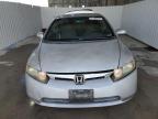 HONDA CIVIC LX photo