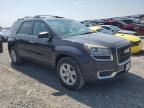 GMC ACADIA SLE снимка