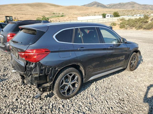 VIN WBXHU7C30J5H40518 2018 BMW X1, Sdrive28I no.3