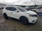 NISSAN ROGUE S photo