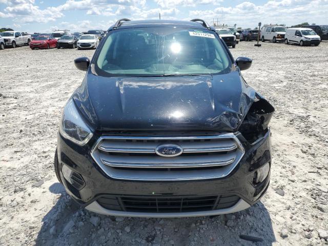 2018 FORD ESCAPE SEL - 1FMCU0HD9JUA39460