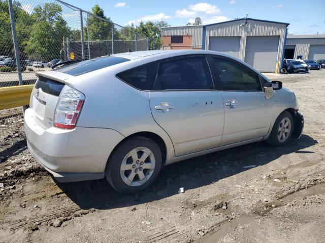 2009 Toyota Prius VIN: JTDKB20U797836006 Lot: 60915394