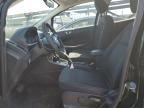 FORD ECOSPORT S photo