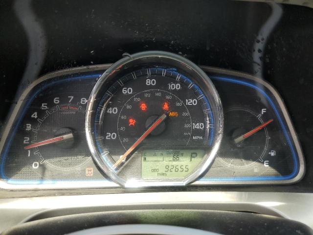 2015 TOYOTA RAV4 LIMIT - 2T3YFREV0FW158367