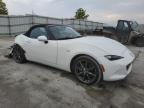 MAZDA MX-5 MIATA снимка