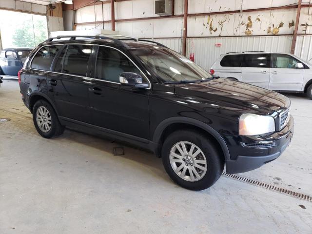 2008 Volvo Xc90 3.2 VIN: YV4CZ982681466189 Lot: 61816464