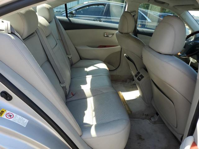 2008 Lexus Es 350 VIN: JTHBJ46G582248745 Lot: 61872624