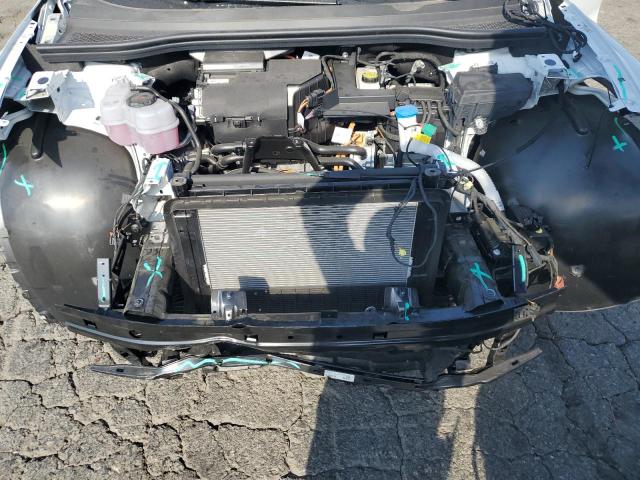 2024 AUDI Q4 E-TRON WA1K2BFZXRP015043