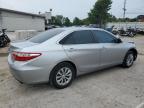 TOYOTA CAMRY LE photo