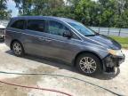 HONDA ODYSSEY EX photo