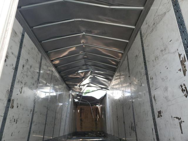 2015 HYUNDAI DRY VAN 3H3V532C5FT737001