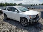 GMC ACADIA DEN снимка