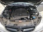 MERCEDES-BENZ C 300 4MAT photo