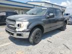 2020 FORD F150 SUPER - 1FTEW1E43LFA25661