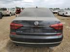 VOLKSWAGEN PASSAT SE photo