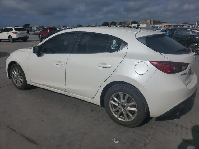 VIN JM1BM1L73E1150505 2014 Mazda 3, Touring no.2