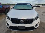 KIA SORENTO EX photo