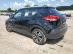 NISSAN KICKS SV снимка