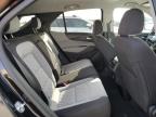 CHEVROLET EQUINOX LS photo