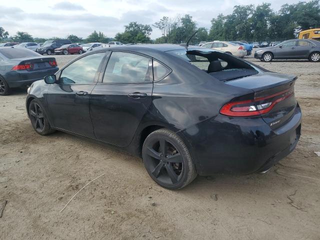 2015 DODGE DART SXT - 1C3CDFBB0FD330875