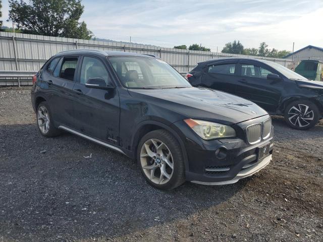 VIN WBAVM5C59FVV94448 2015 BMW X1, Xdrive35I no.4