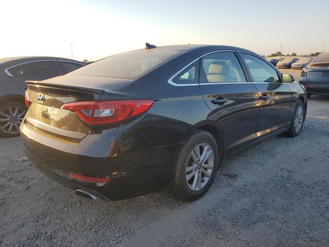 2015 Hyundai Sonata Se VIN: 5NPE24AF7FH021823 Lot: 59179824