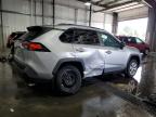 TOYOTA RAV4 LE photo