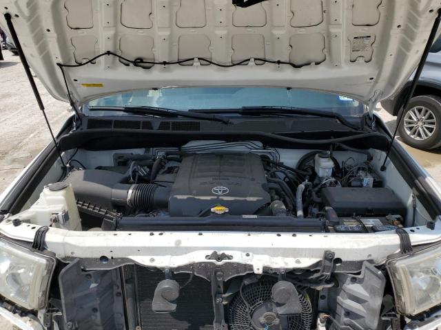 2015 TOYOTA SEQUOIA LI 5TDJY5G19FS111788