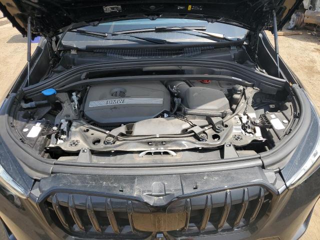 VIN WBX73EF0XP5W97929 2023 BMW X1, Xdrive28I no.12