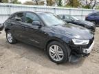 AUDI Q3 PREMIUM photo