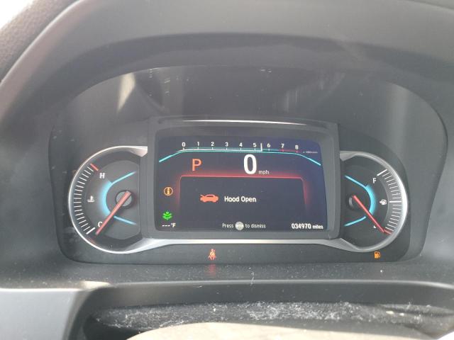 2022 HONDA PILOT TRAI 5FNYF6H84NB075808