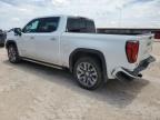 GMC SIERRA K15 photo