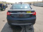 CHRYSLER 200 LIMITE photo