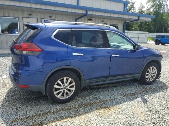 2018 NISSAN ROGUE S - 5N1AT2MT4JC845506