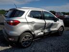 FORD ECOSPORT T photo