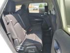 DODGE JOURNEY SE photo