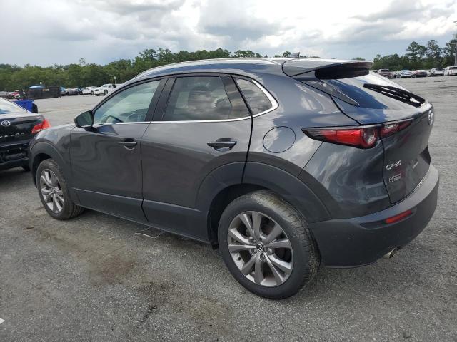 2020 MAZDA CX-30 PREM - 3MVDMAEM1LM100566