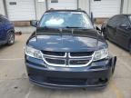 DODGE JOURNEY SE photo