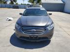 FORD TAURUS SEL photo