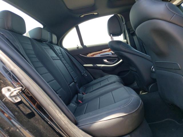 2022 Mercedes-Benz E 450 4Matic VIN: W1KZF5KB6NB022555 Lot: 62399594