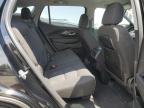 GMC TERRAIN SL photo