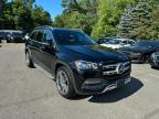 MERCEDES-BENZ GLS 450 4M photo