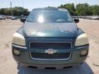 Lot #3024146807 2006 CHEVROLET UPLANDER L