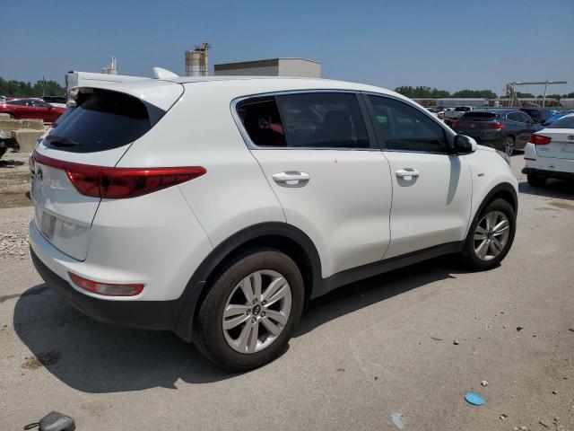 Vin: kndpmcac7h7111077, lot: 62741624, kia sportage lx 20173