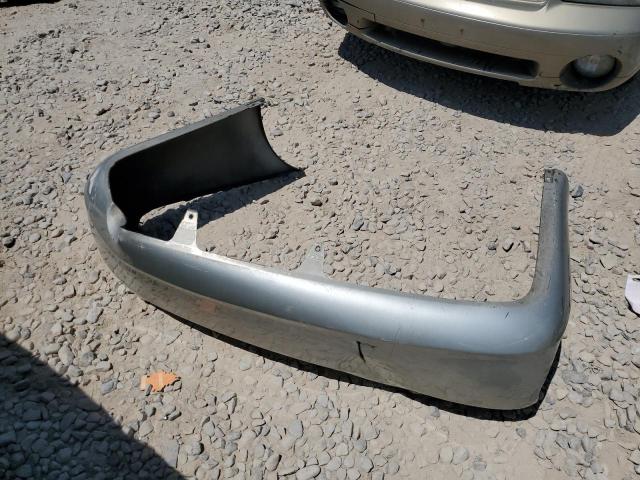 2003 Toyota Camry Le VIN: 4T1BE32K83U223633 Lot: 62067794