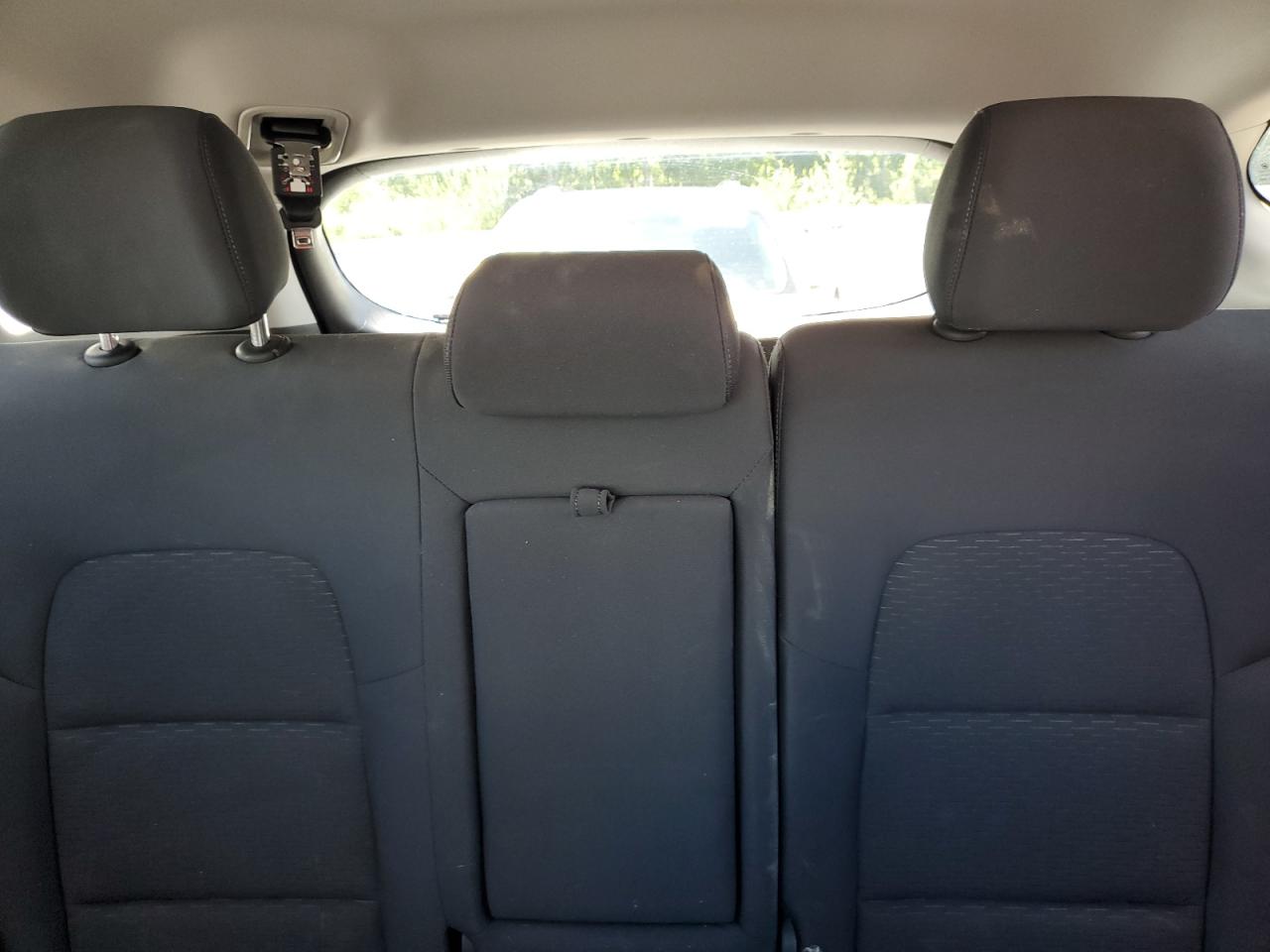 KM8J3CA4XKU076573 2019 Hyundai Tucson Limited