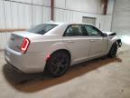 CHRYSLER 300 S photo